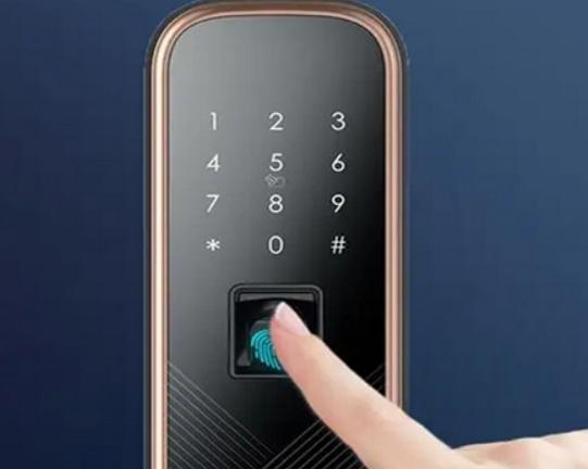 ʮ��ָ�y�iƷ�����а񣬺��������i���m���������������i���ܶ���