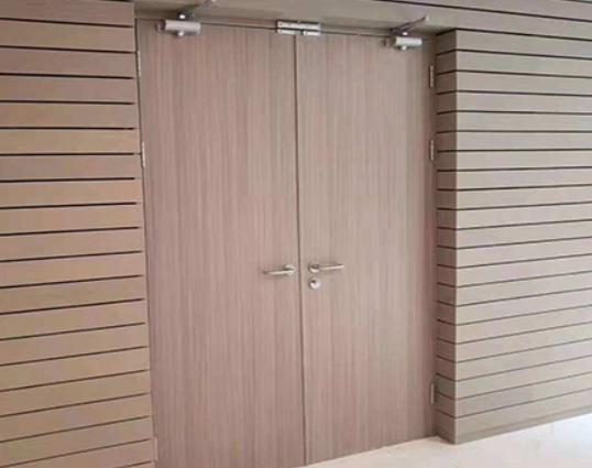 ʮ������TƷ�����а�Ⱥ�������T�ͻ��Ժá����������T��ȫ�Ը���