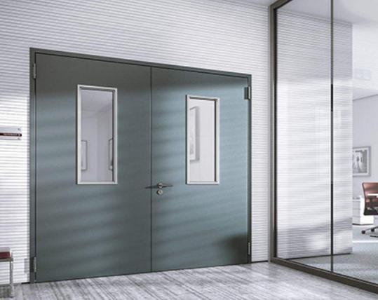 ʮ������TƷ�����а�Ⱥ�������T�ͻ��Ժá����������T��ȫ�Ը���