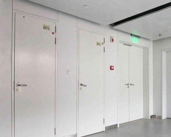 ʮ������TƷ�����а�Ⱥ�������T�ͻ��Ժá����������T��ȫ�Ը���