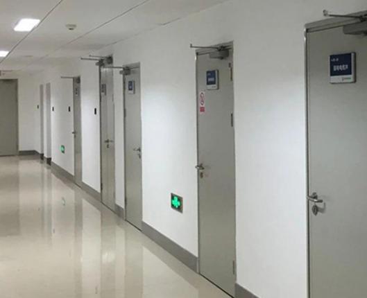 ʮ������TƷ�����а�Ⱥ�������T�ͻ��Ժá����������T��ȫ�Ը���