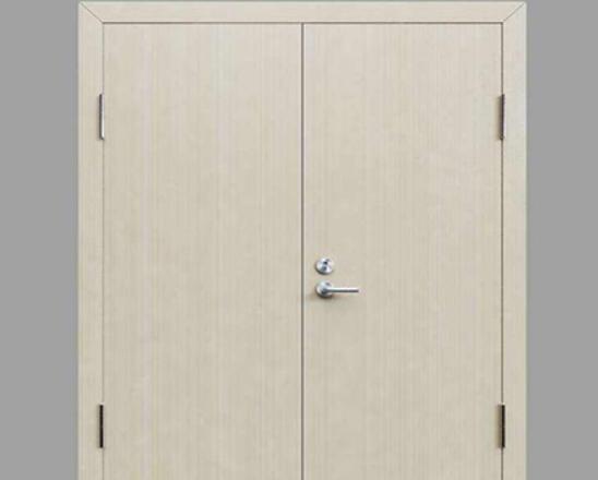 ʮ������TƷ�����а�Ⱥ�������T�ͻ��Ժá����������T��ȫ�Ը���