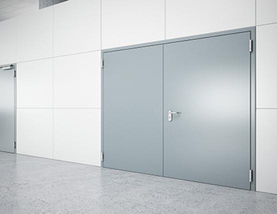 ʮ������TƷ�����а�Ⱥ�������T�ͻ��Ժá����������T��ȫ�Ը���