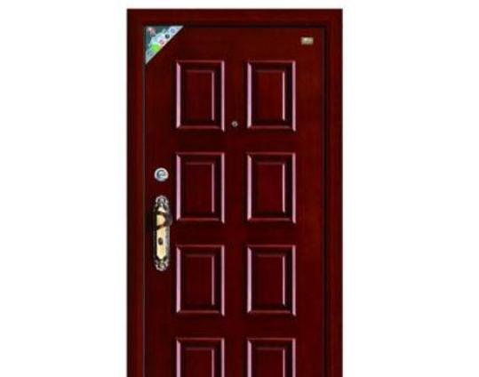 ʮ������TƷ�����а�Ⱥ�������T�ͻ��Ժá����������T��ȫ�Ը���