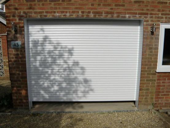 ʮ������T��Ʒ�����а�����(li��n)�����T����韸������T��ռ��(j��)�I(l��ng)�ȵ�λ