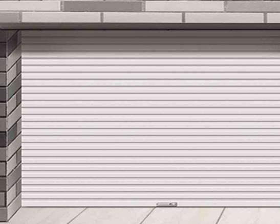 ʮ������T��Ʒ�����а�����(li��n)�����T����韸������T��ռ��(j��)�I(l��ng)�ȵ�λ