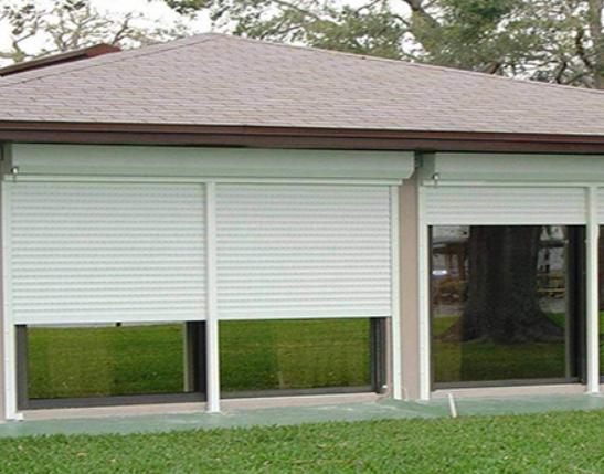 ʮ������T��Ʒ�����а�����(li��n)�����T����韸������T��ռ��(j��)�I(l��ng)�ȵ�λ