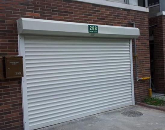 ʮ������T��Ʒ�����а�����(li��n)�����T����韸������T��ռ��(j��)�I(l��ng)�ȵ�λ