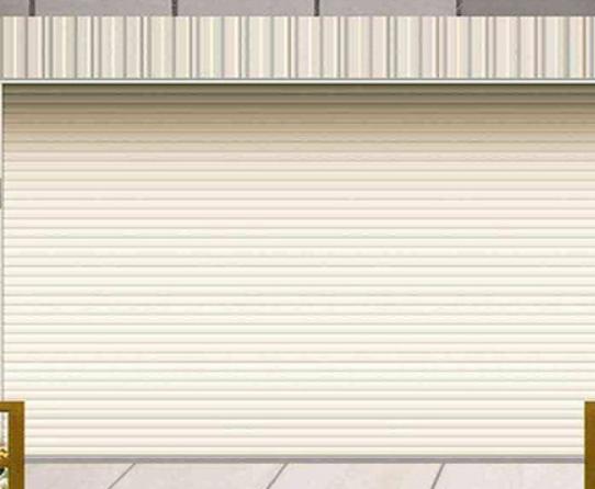 ʮ������T��Ʒ�����а�����(li��n)�����T����韸������T��ռ��(j��)�I(l��ng)�ȵ�λ