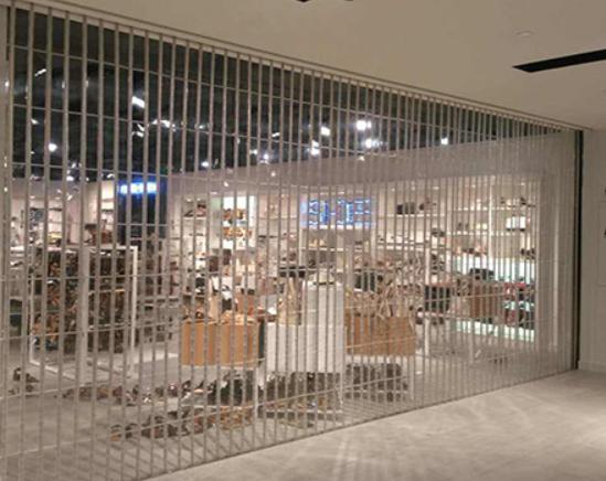 ʮ������T��Ʒ�����а�����(li��n)�����T����韸������T��ռ��(j��)�I(l��ng)�ȵ�λ