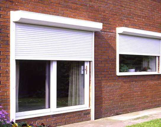 ʮ������T��Ʒ�����а�����(li��n)�����T����韸������T��ռ��(j��)�I(l��ng)�ȵ�λ