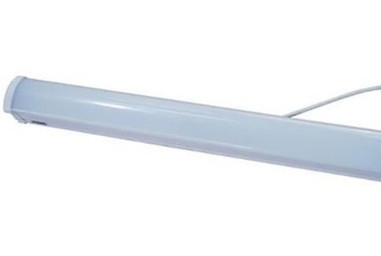 ʮ��LED������Ʒ�����а񣬚W����������������ʿ�������Ñ��w��