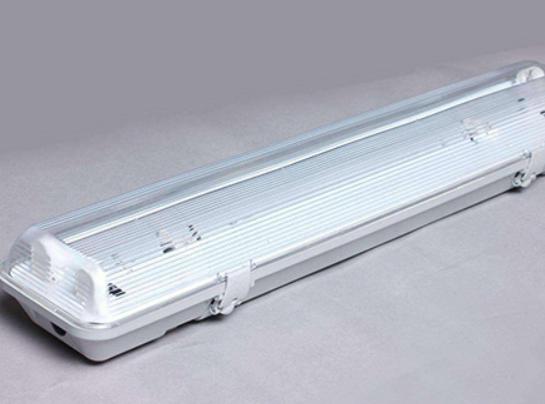 ʮ��LED������Ʒ�����а񣬚W����������������ʿ�������Ñ��w��