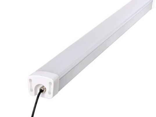 ʮ��LED������Ʒ�����а񣬚W����������������ʿ�������Ñ��w��