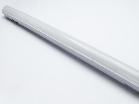 ʮ��LED������Ʒ�����а񣬚W����������������ʿ�������Ñ��w��