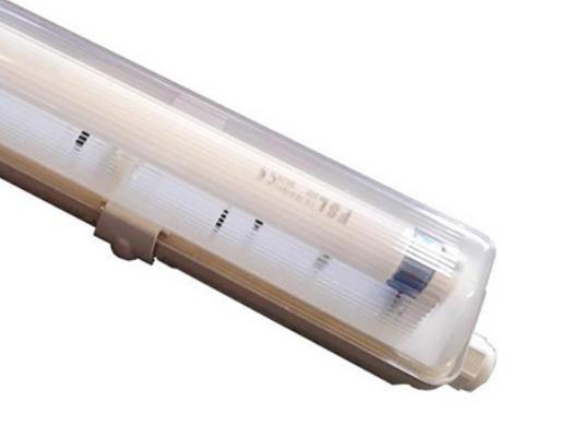 ʮ��LED������Ʒ�����а񣬚W����������������ʿ�������Ñ��w��