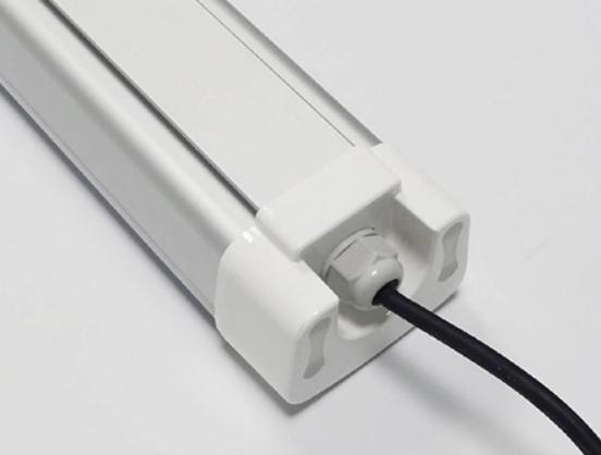 ʮ��LED������Ʒ�����а񣬚W����������������ʿ�������Ñ��w��