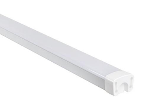 ʮ��LED������Ʒ�����а񣬚W����������������ʿ�������Ñ��w��