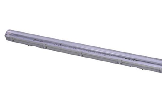 ʮ��LED������Ʒ�����а񣬚W����������������ʿ�������Ñ��w��