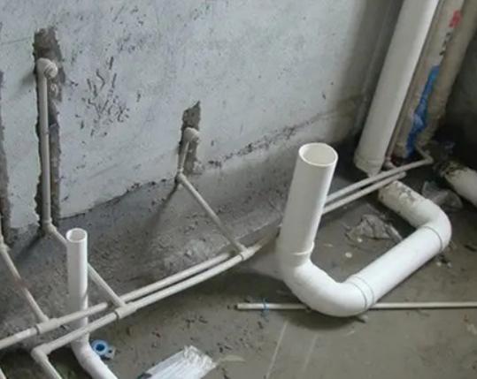 ʮ��ˮ�ܹܵ�Ʒ�����а񣬂���ˮ�ܹܵ�Ʒ�|(zh��)׿Խ��(li��n)��ˮ�ܹܵ��N����