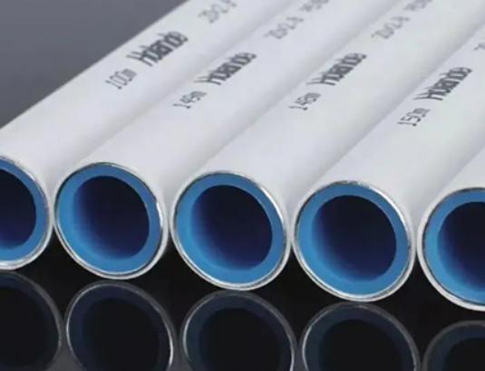 ʮ��ˮ�ܹܵ�Ʒ�����а񣬂���ˮ�ܹܵ�Ʒ�|(zh��)׿Խ��(li��n)��ˮ�ܹܵ��N����