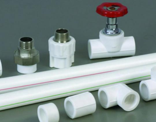 ʮ��ˮ�ܹܵ�Ʒ�����а񣬂���ˮ�ܹܵ�Ʒ�|(zh��)׿Խ��(li��n)��ˮ�ܹܵ��N����