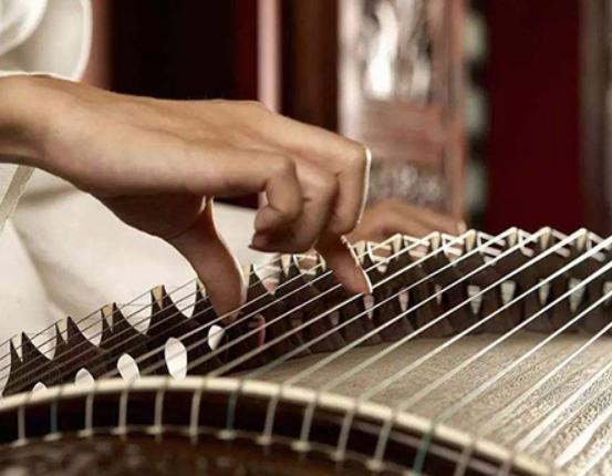 ʮ��Ź~Ʒ�����а񣬶ػ��ƹŹ~���|�á����P�Ź~�Գ��Ļ�����