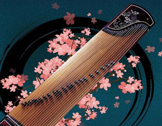 ʮ��Ź~Ʒ�����а񣬶ػ��ƹŹ~���|�á����P�Ź~�Գ��Ļ�����