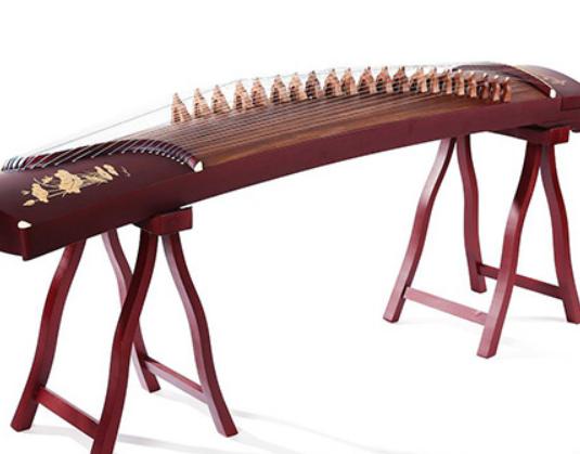 ʮ��Ź~Ʒ�����а񣬶ػ��ƹŹ~���|�á����P�Ź~�Գ��Ļ�����