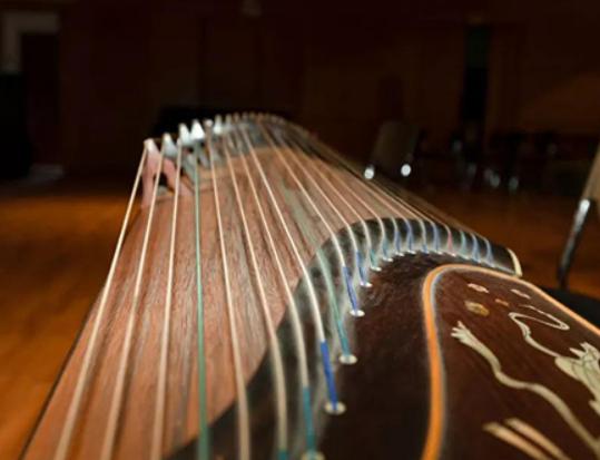 ʮ��Ź~Ʒ�����а񣬶ػ��ƹŹ~���|�á����P�Ź~�Գ��Ļ�����