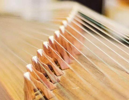 ʮ��Ź~Ʒ�����а񣬶ػ��ƹŹ~���|�á����P�Ź~�Գ��Ļ�����