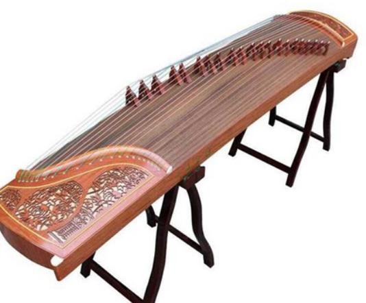 ʮ��Ź~Ʒ�����а񣬶ػ��ƹŹ~���|�á����P�Ź~�Գ��Ļ�����