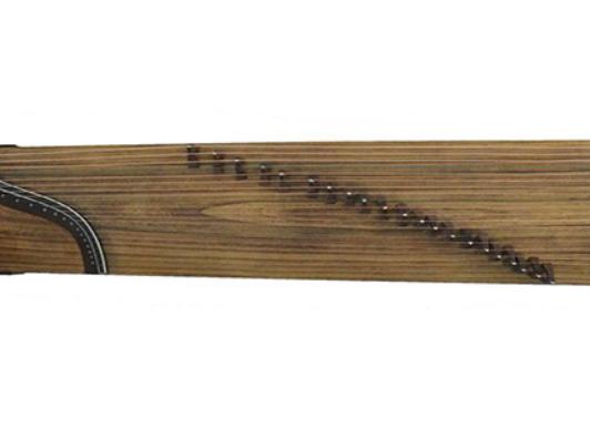 ʮ��Ź~Ʒ�����а񣬶ػ��ƹŹ~���|�á����P�Ź~�Գ��Ļ�����