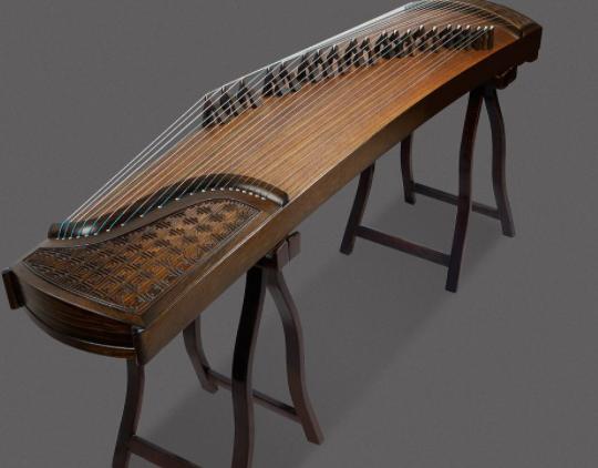 ʮ��Ź~Ʒ�����а񣬶ػ��ƹŹ~���|�á����P�Ź~�Գ��Ļ�����