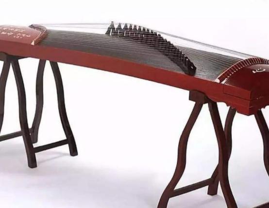 ʮ��Ź~Ʒ�����а񣬶ػ��ƹŹ~���|�á����P�Ź~�Գ��Ļ�����