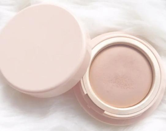 ʮ��۵�˪Ʒ�����У�����ɏ�۵�˪�p����Ȼ���۽z���ӷ۵�˪�־ò�Ó�y