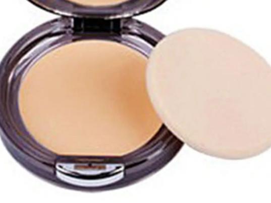 ʮ��۵�˪Ʒ�����У�����ɏ�۵�˪�p����Ȼ���۽z���ӷ۵�˪�־ò�Ó�y