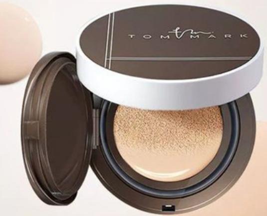 ʮ��۵�˪Ʒ�����У�����ɏ�۵�˪�p����Ȼ���۽z���ӷ۵�˪�־ò�Ó�y