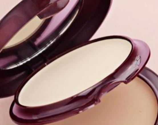 ʮ��۵�˪Ʒ�����У�����ɏ�۵�˪�p����Ȼ���۽z���ӷ۵�˪�־ò�Ó�y