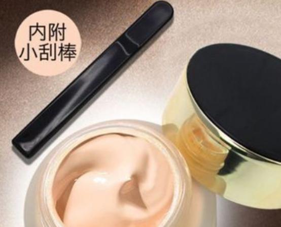 ʮ��۵�˪Ʒ�����У�����ɏ�۵�˪�p����Ȼ���۽z���ӷ۵�˪�־ò�Ó�y