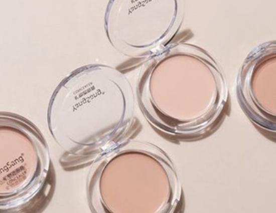 ʮ��۵�˪Ʒ�����У�����ɏ�۵�˪�p����Ȼ���۽z���ӷ۵�˪�־ò�Ó�y