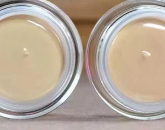 ʮ��۵�˪Ʒ�����У�����ɏ�۵�˪�p����Ȼ���۽z���ӷ۵�˪�־ò�Ó�y