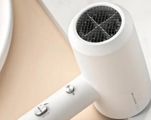 ʮ��늴��LƷ�����а񣬿���늴��L���o��l���w����늴��L������