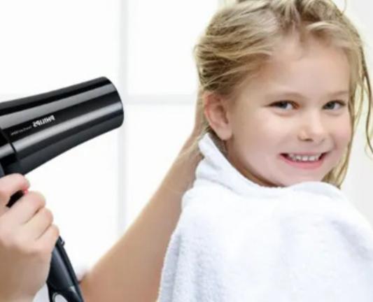 ʮ��늴��LƷ�����а񣬿���늴��L���o��l���w����늴��L������