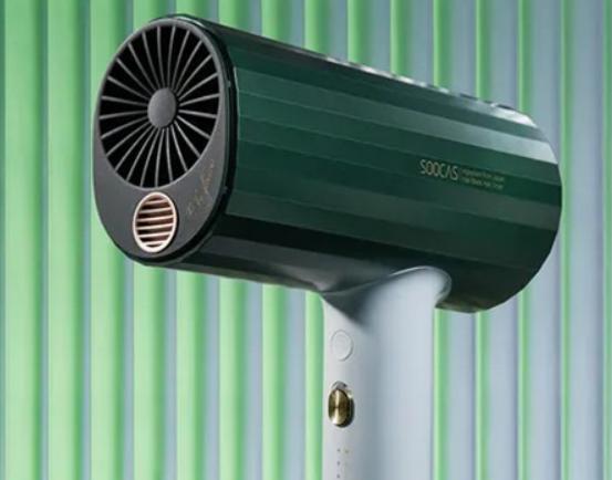 ʮ��늴��LƷ�����а񣬿���늴��L���o��l���w����늴��L������