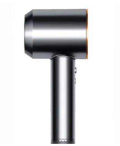 ʮ��늴��LƷ�����а񣬿���늴��L���o��l���w����늴��L������