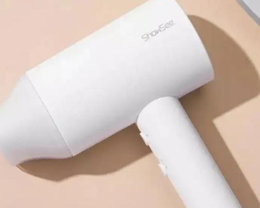 ʮ��늴��LƷ�����а񣬿���늴��L���o��l���w����늴��L������