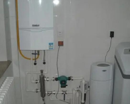 ʮ��ڒ�tƷ�����а����ܱڒ�t�vʷ�ƾá����������ڒ�t�`���Ը�