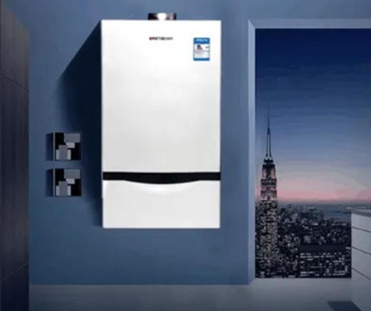 ʮ��ڒ�tƷ�����а����ܱڒ�t�vʷ�ƾá����������ڒ�t�`���Ը�