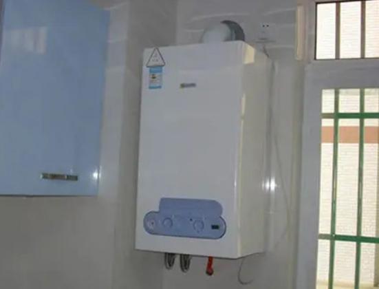 ʮ��ڒ�tƷ�����а����ܱڒ�t�vʷ�ƾá����������ڒ�t�`���Ը�